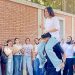 عندما يسقط الحياء يدق جرس الخطر
