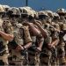 مصر فى قلب معادلة الاستقرار الإقليمى وتقارير تتحدث عن تحذيرات أمريكية من أى تصعيد مع القاهرة