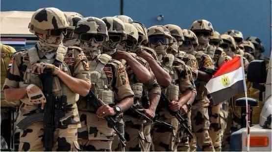 مصر فى قلب معادلة الاستقرار الإقليمى وتقارير تتحدث عن تحذيرات أمريكية من أى تصعيد مع القاهرة