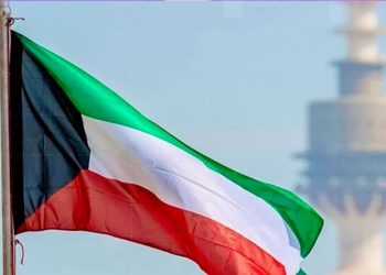 الكويت: نحتفظ بحقنا الكامل فى اتخاذ جميع الإجراءات اللازمة لحفظ أمننا والدفاع عن أراضينا ومنشآتنا الحيوية