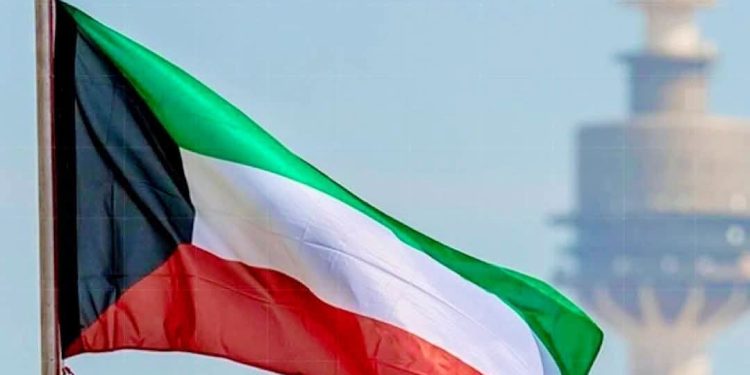 الكويت: نحتفظ بحقنا الكامل فى اتخاذ جميع الإجراءات اللازمة لحفظ أمننا والدفاع عن أراضينا ومنشآتنا الحيوية