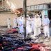 الشرق الأوسط على حافة تحول جديد والخليج فى قلب المواجهة
