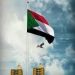 السودان بين نيران الحرب وصراع المصالح الدولية من يحرك المشهد خلف الكواليس