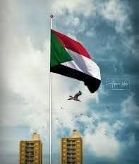 السودان بين نيران الحرب وصراع المصالح الدولية من يحرك المشهد خلف الكواليس