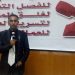 معادلة الاستنزاف في سوق العمل.. حين يتحول “الحد الأدنى” إلى سقف للـ 12 ساعة