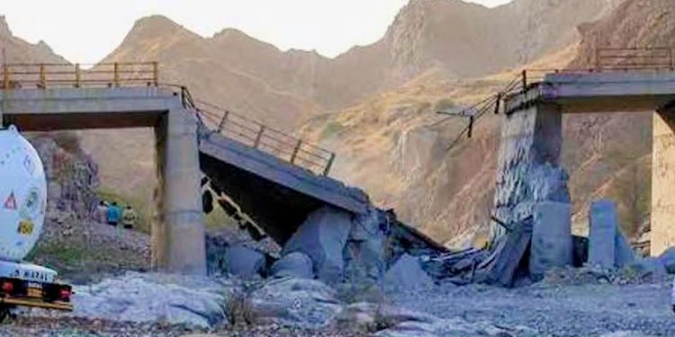 تصعيد جديد الأردن يتهم إيران بالتحـريض ويؤكد: أمننا خط أحمر.