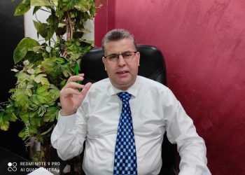 إرتباط الأخلاق بالعقل