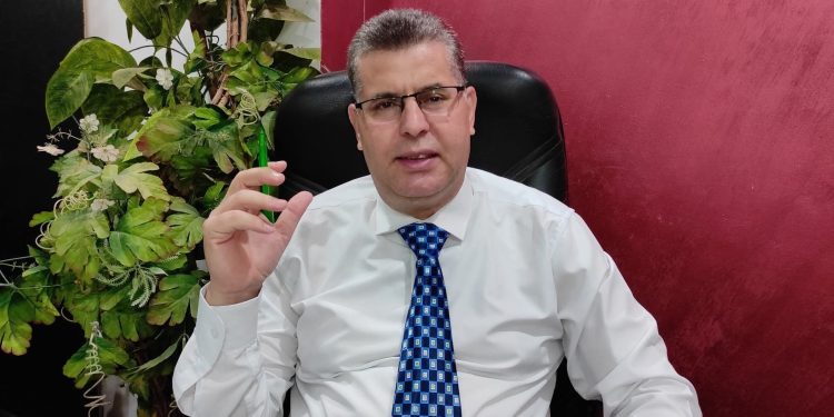 إرتباط الأخلاق بالعقل