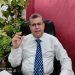 إرتباط الأخلاق بالعقل