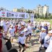 الأولمبية اللبنانية تنظّم اليوم الأولمبي ” لنتحرّك ” بمشاركة 500 رياضي ورياضية في ملعب طرابلس البلدي