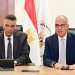 الدكتور اسماعيل كمال: تحقيق الإدارة الرشيدة للموارد المائية والحفاظ على الخزانات الجوفية