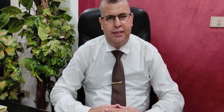 الوفاء بين الزوجين
