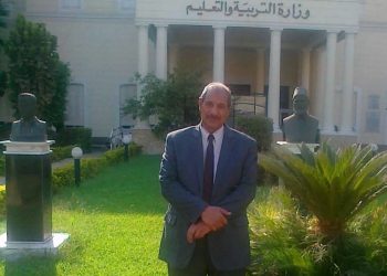 حين يتحول التعليم من حق إلى سلعة