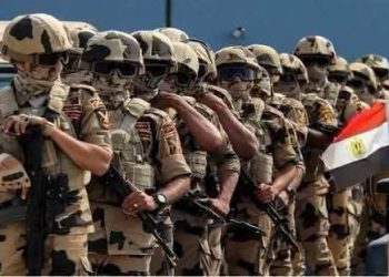 تصاعد التوترات الإقليمية يسلط الضوء على أهمية الأمن الخليجى ودور مصر فى حماية الملاحة الدولية