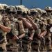 تصاعد التوترات الإقليمية يسلط الضوء على أهمية الأمن الخليجى ودور مصر فى حماية الملاحة الدولية