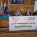 اعلام الداخلة يؤكد على ضرورة تضافر الجهود على المستويين الفردي والمؤسسي لترشيد الطاقة  علاء حمدي