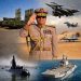 حين رفضوا السلاح اختارت مصر الاستقلال العسكرى وبنت قرارها بيدها