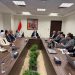الأمانة الفنية لـ القومى لتنظيم الإعلانات تدرس حوافز استخدام الطاقة المتجددة.. وتستعرض جهود تحديث المخططات الإعلانية