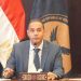 الأحد المقبل.. الهيئة العامة للرقابة المالية تطلق البرنامج التدريبي لبناء جاهزية شركات الطروحات الحكومية