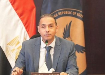 الأحد المقبل.. الهيئة العامة للرقابة المالية تطلق البرنامج التدريبي لبناء جاهزية شركات الطروحات الحكومية
