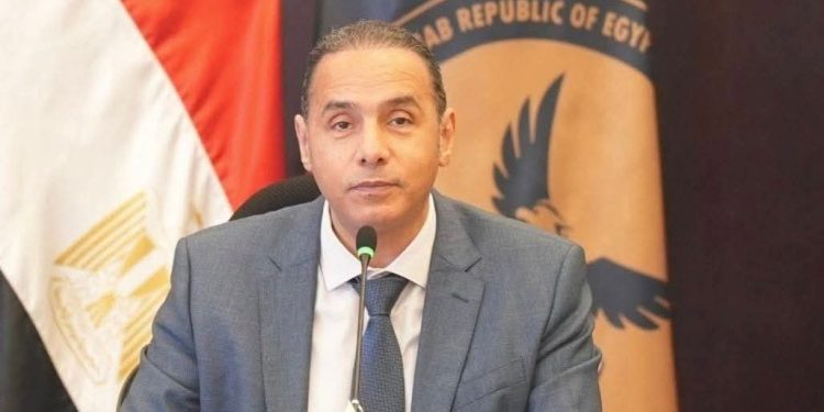 الأحد المقبل.. الهيئة العامة للرقابة المالية تطلق البرنامج التدريبي لبناء جاهزية شركات الطروحات الحكومية