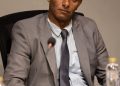 من أزامل الفراعنة إلى خوارزميات المنصات: التاريخ الذي لم يُكتب في قصور الرؤساء