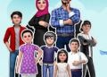 النصائح الخمس الآباء