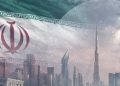 باكستان تدرس استئناف المفاوضات المتعثرة بين واشنطن وطهران