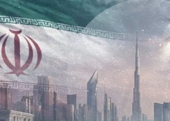 باكستان تدرس استئناف المفاوضات المتعثرة بين واشنطن وطهران