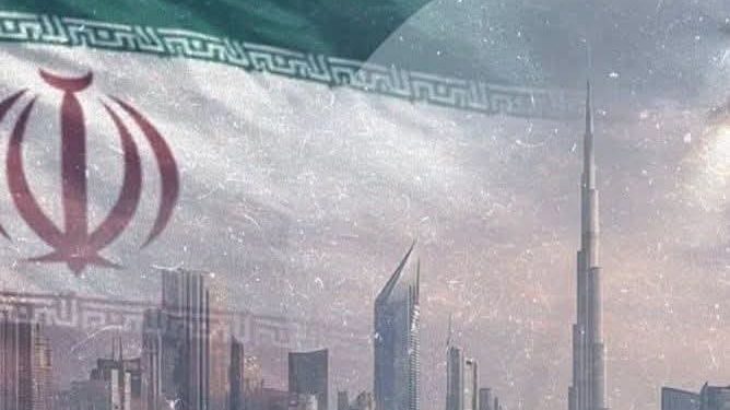 باكستان تدرس استئناف المفاوضات المتعثرة بين واشنطن وطهران