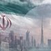 باكستان تدرس استئناف المفاوضات المتعثرة بين واشنطن وطهران