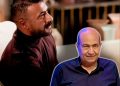 الشناويدى ينتقد تجربة أحمد العوضى السينمائية ويؤكد أن شباك التذاكر لم يمنحه البطولة الجماهيرية