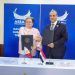 وزير الخارجية يوقع اتفاقا يسمح بالنفاذ الفورى لخمس سلع زراعية مصرية إلى السوق الفلبينية