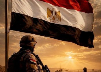 بين الحقيقة والشائعات كيف نتعامل مع الأخبار المتداولة فى أوقات التوتر