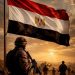 بين الحقيقة والشائعات كيف نتعامل مع الأخبار المتداولة فى أوقات التوتر