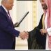 السعودية والبرنامج النووى المدنى بين الحسابات الاستراتيجية والهواجس الإقليمية