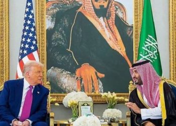 حرب الوعي والصراعات الإقليمية.. كيف تُستغل الأزمات لتشتيت الانتباه عن القضايا الكبرى؟