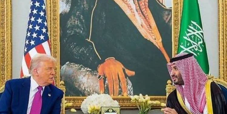 حرب الوعي والصراعات الإقليمية.. كيف تُستغل الأزمات لتشتيت الانتباه عن القضايا الكبرى؟