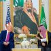 حرب الوعي والصراعات الإقليمية.. كيف تُستغل الأزمات لتشتيت الانتباه عن القضايا الكبرى؟