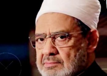 أسرار فى حياة الإمام أحمد الطيب شيخ الأزهر بين الزهد والعلم ومسيرة امتدت لعقود