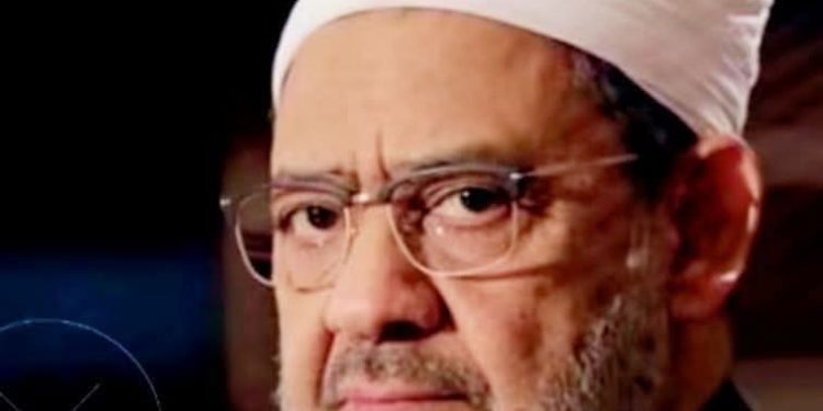 أسرار فى حياة الإمام أحمد الطيب شيخ الأزهر بين الزهد والعلم ومسيرة امتدت لعقود