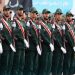 الحرس الثوري الإيراني: إذا عادت إسرائيل إلى الحرب مجددا فسنلحق بها كارثه عظيمة