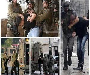 الخارجية الفلسطينية” تحذر من تصاعد ارهاب المستعمرين المدعوم من حكومة الاحتلال في الضفة