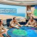 ترقب إسرائيـلى للتحركات المصرية فى ليبيا.. تقرير عـبرى: القاهرة تعيد رسم خريطة التحالـفات الأمنية