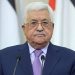 الرئيس الفلسطيني يطالب بتدخل عاجل لوقف إرهاب المستعمرين الإسرائيليين في الضفة الغربية