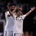 دربحة يطيح بحامل لقب كأس العالم.. ودوري الملوك يعلن انطلاق موسمه الجديد في الرياض