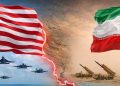 إيران: أمريكا لن تفرض علينا الحــرب أو السلام