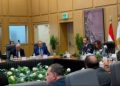 خصم 50% على رسوم تراخيص المحال العامة لنهاية العام