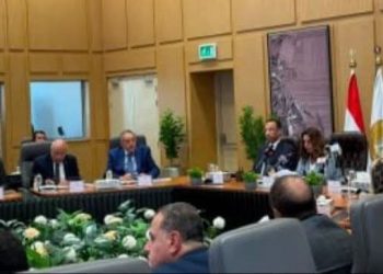 خصم 50% على رسوم تراخيص المحال العامة لنهاية العام