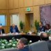 خصم 50% على رسوم تراخيص المحال العامة لنهاية العام